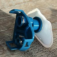 Топливный фильтр сетка в бак CHINA Yamaha XVS1300/FZ1/R6 06-07 28682 - купить в Ростове-на-Дону