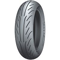 картинка 150/70-13 MICHELIN PILOT POWER PURE SC R 64S 03954 от магазина moto-bazar61.ru
