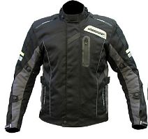 картинка Куртка AGV SPORT Voyager текстиль XL A02553-039-XL XL от магазина moto-bazar61.ru