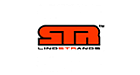 Перчатки STR