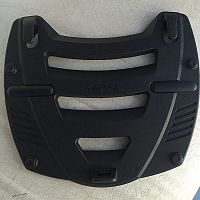картинка Крепление  кофра площадка KAPPA K553N от магазина moto-bazar61.ru