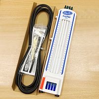 картинка Синхронизатор MOTION PRO 08-0411 от магазина moto-bazar61.ru