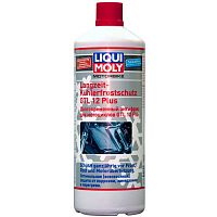 картинка Антифриз Liqui Moly Motorbike Langzeit GTL12+ 2252 от магазина moto-bazar61.ru
