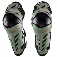 картинка Защита коленей Leatt Dual Axis Cactus 2XL 5022141242 2XL от магазина moto-bazar61.ru
