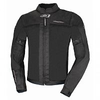 картинка Куртка AGV SPORT Jeres blk XL A02504-003-XL XL от магазина moto-bazar61.ru