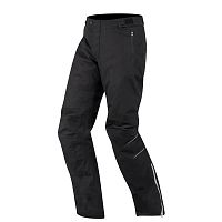 картинка Мотобрюки ALPINESTARS BREGENS DRYSTAR BLACK XL 3223512 10 XL от магазина moto-bazar61.ru