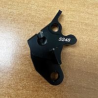 Адаптер S-248 21784 - купить в Ростове-на-Дону