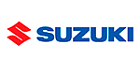 Поворотники SUZUKI
