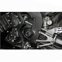 картинка Слайдеры в ось маятника CRAZY IRON YZF-R1 07- 3006 от магазина moto-bazar61.ru