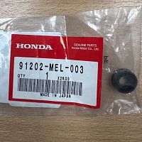 Сальник HONDA 91202-MEL-003 8mm*16mm*7mm - купить в Ростове-на-Дону
