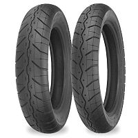 картинка 110/90-18 SHINKO F230 06006 от магазина moto-bazar61.ru