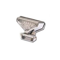 картинка Стоп-сигнал SHIN YO 255-664 от магазина moto-bazar61.ru