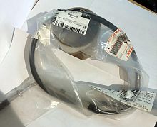 картинка Тросик cцепления Kawasaki ER-6F 2013-2017 54011-0570 от магазина moto-bazar61.ru