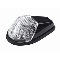 картинка Поворотники LOUIS 10033604 от магазина moto-bazar61.ru