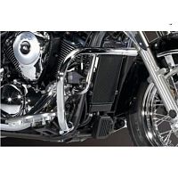 картинка Дуги хром KAWASAKI VN900 M3M001 от магазина moto-bazar61.ru