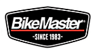 Поворотники BIKEMASTER