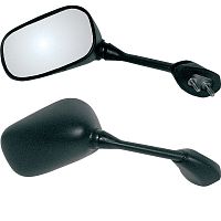 картинка Зеркало EMGO YZF R1 04 L 20-80542 от магазина moto-bazar61.ru