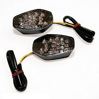 картинка Поворотники SHIN YO 202-656 GSX-R 02 от магазина moto-bazar61.ru