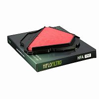 картинка Воздушный фильтр HIFLO FILTRO HFA1717 NC750 XA/X-ADV 750R 21-25 от магазина moto-bazar61.ru