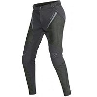 картинка Мотобрюки DAINESE P.DRAKE SUPER AIR LADY tex 40 blk/blk 2755094-631-40 40 от магазина moto-bazar61.ru