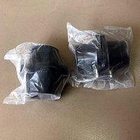 картинка Патрубки карбюратора Yamaha XJR1200 12939 от магазина moto-bazar61.ru