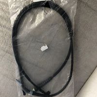 картинка Тросик спидометра Honda VT600CNV400/600 423-170 44830-MR1-000 от магазина moto-bazar61.ru