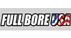 Покрышки FULL BORE