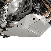 картинка Защита двигателя KAPPA BMW F750GS RP5129 от магазина moto-bazar61.ru
