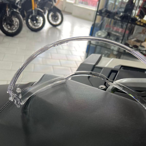 Визор HJC HJ-36 прозрачный HHJ36G3000100 - купить в Ростове-на-Дону фото 2