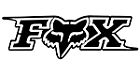 Перчатки FOX