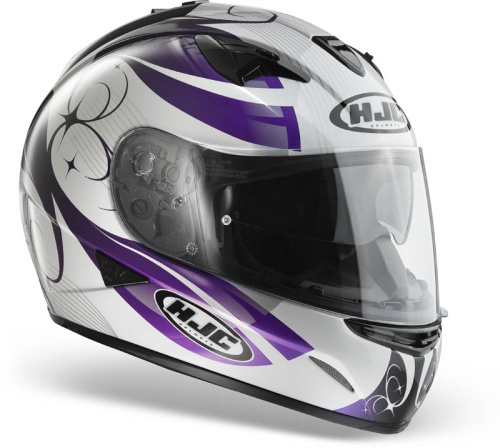 Шлем HJC IS-16 PIKE MC10 L 05774 - фото в магазине moto-bazar61.ru Шлем HJC IS-16 PIKE MC10 L 05774 фото и видео