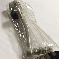 картинка Рычаг КПП DYNA LEVER 10302 от магазина moto-bazar61.ru