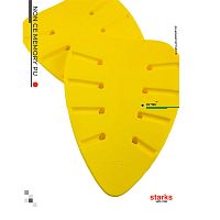 Защита бедра STARKS MEMORY PU level1 XY701 купить в Ростове-на-Дону | Moto-Bazar