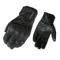 картинка Перчатки RUSH Grip black 2XL 31-05581 от магазина moto-bazar61.ru