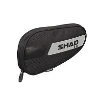 картинка Cумка набедренная SHAD 1L SL04 X0SL04 от магазина moto-bazar61.ru