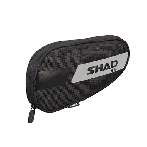 картинка Cумка набедренная SHAD 1L SL04 X0SL04 от магазина moto-bazar61.ru