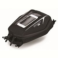 картинка Cумка на бак SHAD E-04 X0SE04 от магазина moto-bazar61.ru