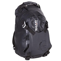 картинка Рюкзак SHAD Zulupack W0SB22M от магазина moto-bazar61.ru