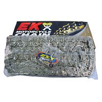 Цепь EK 530 MVXZ 120+Z ZST TECHNOLOGY 09759 - купить в Ростове-на-Дону