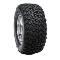 картинка 21x7.00-10 DURO HF244 от магазина moto-bazar61.ru
