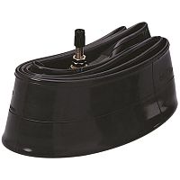 Камера KINGS TIRE 25/10.00-12 - детальные фото | moto-bazar