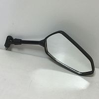 картинка Зеркало VICMA FZ1 08 EY-499/D от магазина moto-bazar61.ru