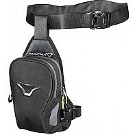 картинка Cумка набедренная MACNA 12*7*20cm 165 6510/101 от магазина moto-bazar61.ru