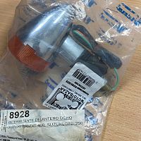 картинка Поворотники VICMA 8928 GSF250/400 от магазина moto-bazar61.ru