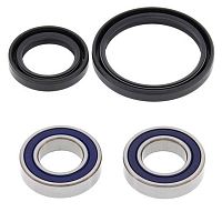 Подшипник переднего колеса ALL BALLS RACING 25-1632 - купить в Ростове-на-Дону