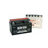 картинка АКБ BS-Battery BTZ10S-BS (YTZ10S) 16341 от магазина moto-bazar61.ru