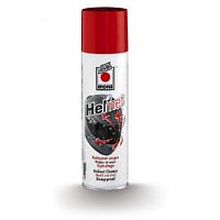 картинка Очиститель шлема IPONE HEL'NET 250ml 00301 от магазина moto-bazar61.ru