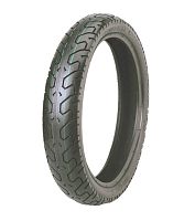 картинка 130/80-18 KINGS TIRE KT932 02812 от магазина moto-bazar61.ru