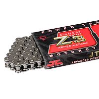 Цепь JT 525 Z3-120 DL 13954 - купить в Ростове-на-Дону