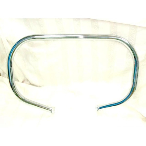 Дуги COBRA VOLUSIA 800/C50/M50 01-1325 - фото в магазине moto-bazar61.ru Дуги COBRA VOLUSIA 800/C50/M50 01-1325 - купить в Ростове-на-Дону